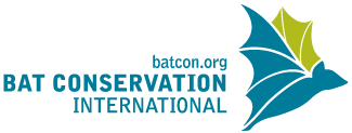 Bat Conservation International