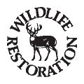 Wildlife and Sportfish Restoration Program