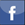 caption:Find us on Facebook