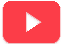 Play Now